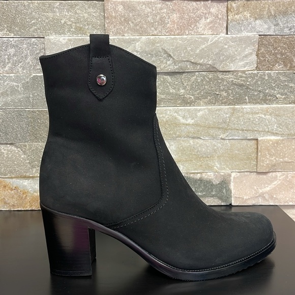 🎁 La Canadienne Women's Phinn Fashion Boot - Picture 9 of 12